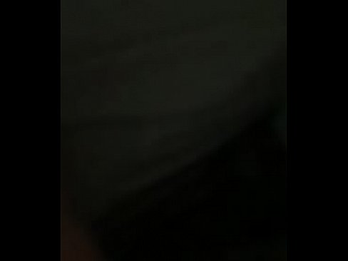 ❤️ אחות בית חולים סרטן כלבה חמה ❤️ פורנו רוסי אצלנו ❌️❤