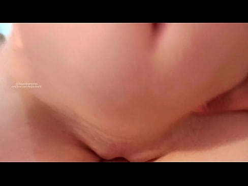 ❤️ ישנה בחדר של אחותי וככה התעוררתי ❤️ פורנו רוסי אצלנו ❌️❤