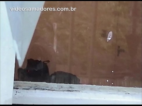 ❤️ גבר חרמן צופה בחברה שלו עם בחור אחר, מקליט סרטון מזוין בלי להפריע לזוג ❤️ פורנו רוסי אצלנו ❌️❤