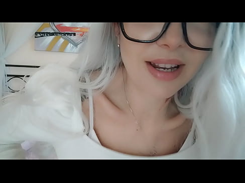 ❤️ בן חורג, אל תתבייש! הזקפה תקינה. האם החורגת לומדת לשלוט בעצמה ❤️ פורנו רוסי אצלנו ❌️❤