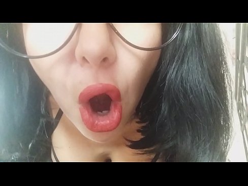 ❤️ מותק, אמך החורגת לא מרשה לך ללכת לבית הספר היום... אני צריך אותך יותר מדי... ❤️ פורנו רוסי אצלנו ❌️❤