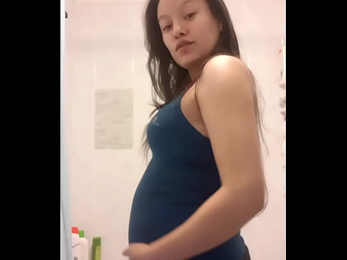 ❤️ הסלאט הקולומביאני הכי לוהט ברשת חזר, בהריון, רוצה לראות אותם עקבו גם בכתובת https://onlyfans.com/maquinasperfectas1 ❤️ פורנו רוסי אצלנו ❌️❤