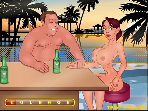 ❤️ תינוק ריפוי זחילה באתר bdsm resort 2 ❤️ פורנו רוסי אצלנו ❌️❤