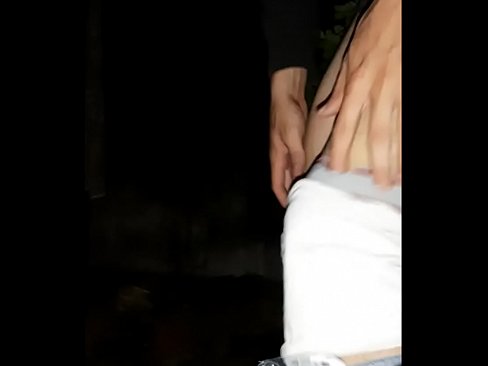 ❤️ השכן שלי קפץ על קיר ההסגר שלי ❤️ פורנו רוסי אצלנו ❌️❤