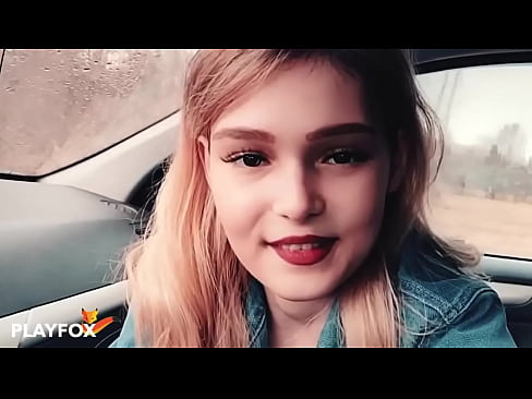 ❤️ מותק סקסי מוצץ בשמחה את כרטיס הנחה ❤️ פורנו רוסי אצלנו ❌️❤